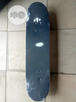 Skate Board