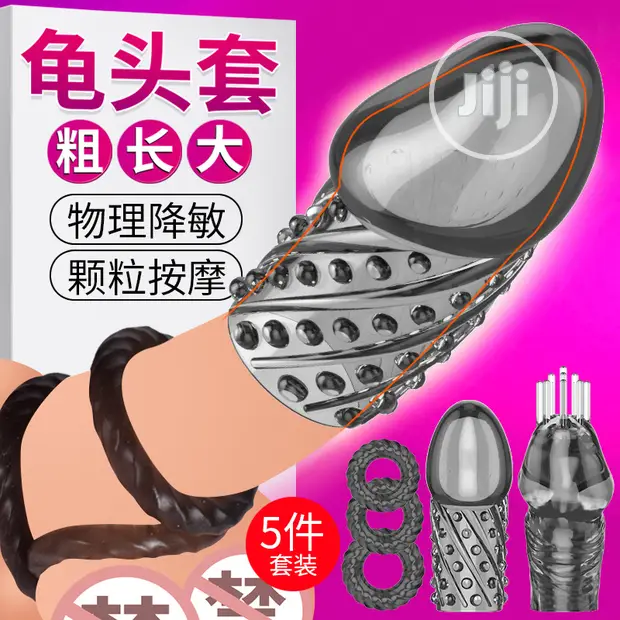 king cock sex toy Creature Cocks King Cobra Dildo main image 0