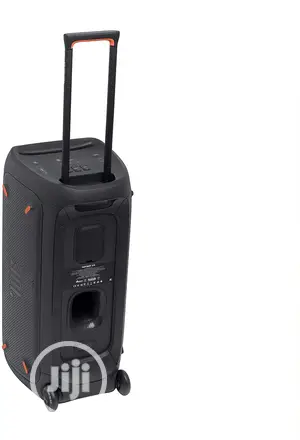 Photo - Jbl Partybox 310