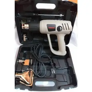 Industrial Heat Gun Machine 2000watts
