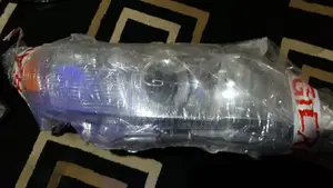 Headlamp for Camry 2010 Model