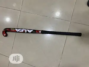 Original Hockey Stick