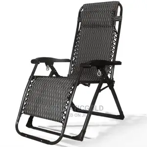Recycling Chair