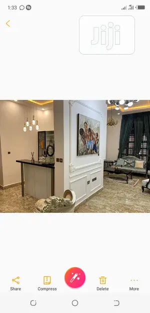 Tv Wall Design Pop Ceiling Interior Decorations
