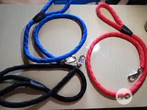 Large Dog Leash