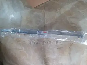 Fender Chrome for Sonata 2012 Model