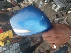 Side Mirrors Available Here