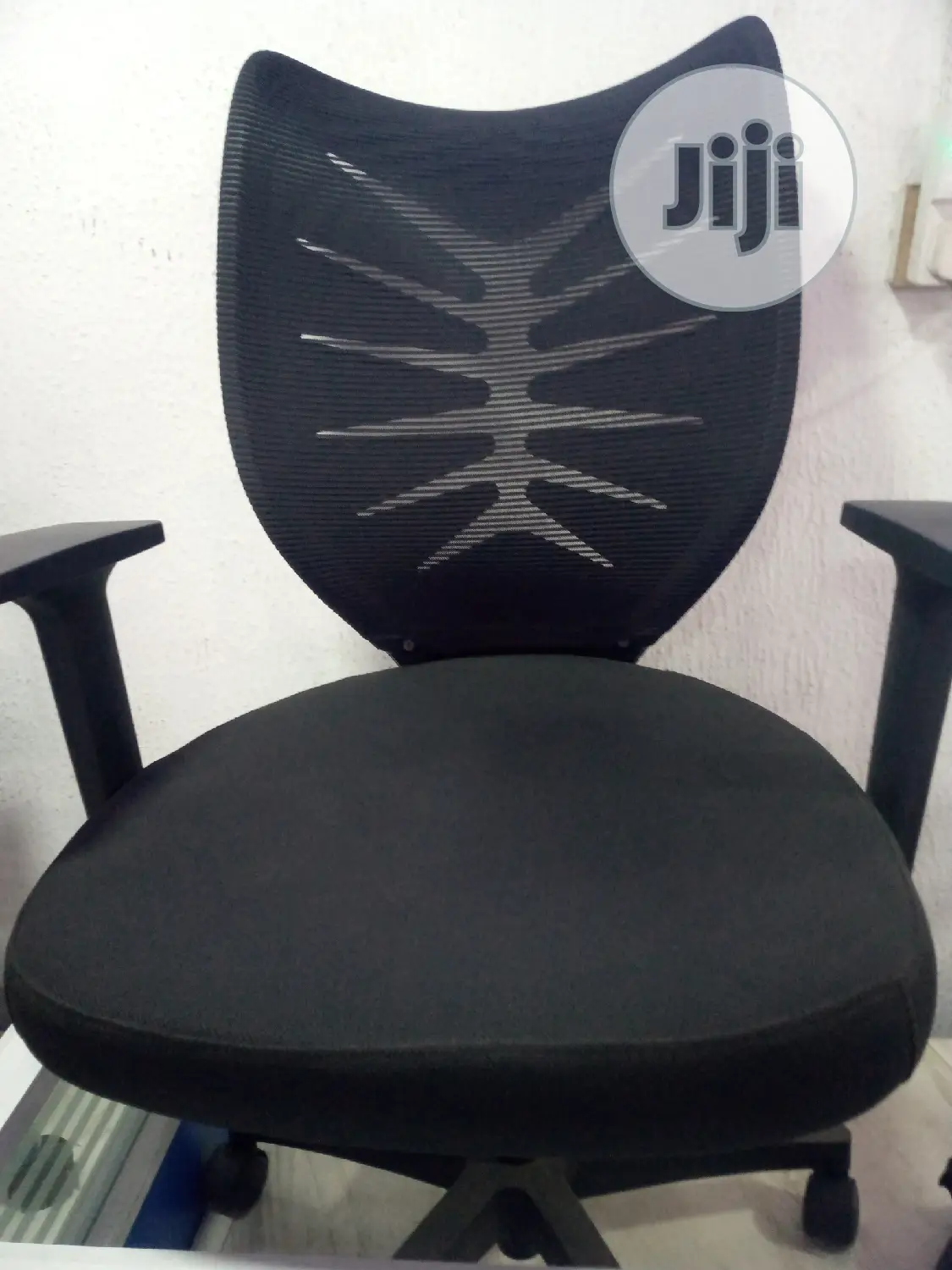 Super Butterfly Chair