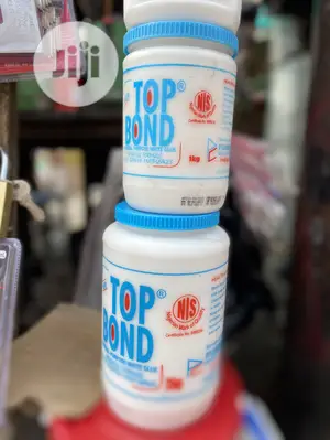 Top Bond White Glue