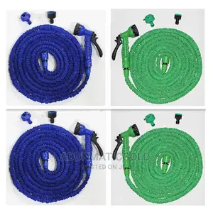 Magic Hose 30m/100ft