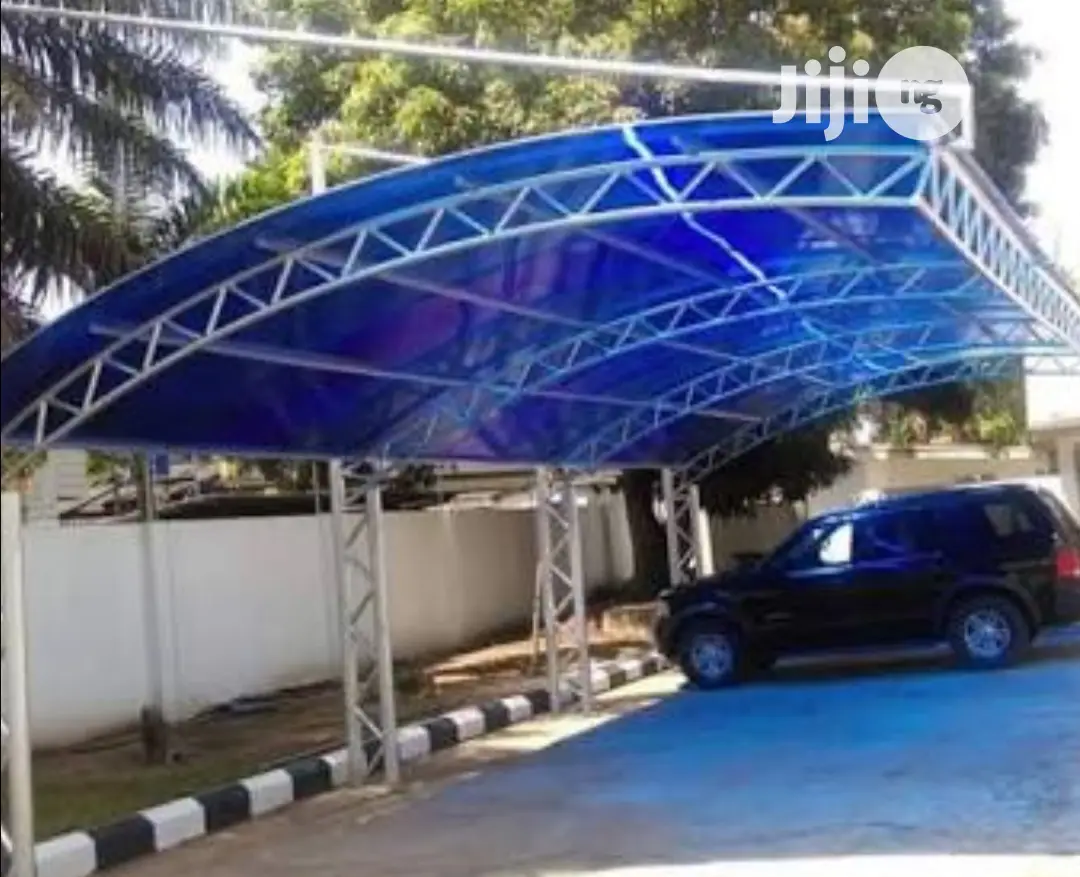 Danpalon Polycarbonate And Skylight World