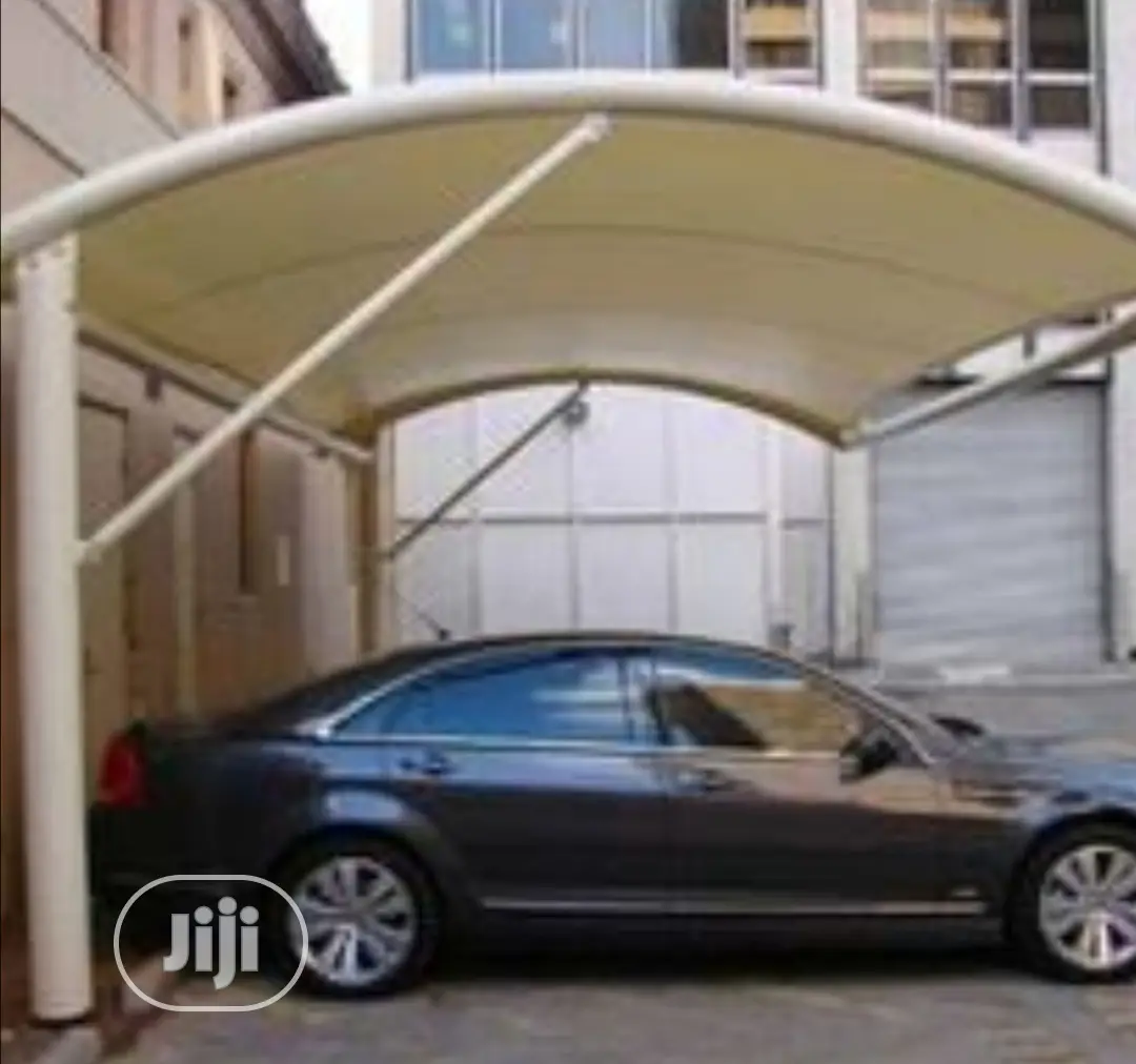 Danpalon Polycarbonate And Skylight World