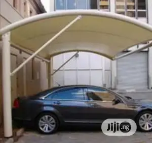 Danpalon Polycarbonate And Skylight World