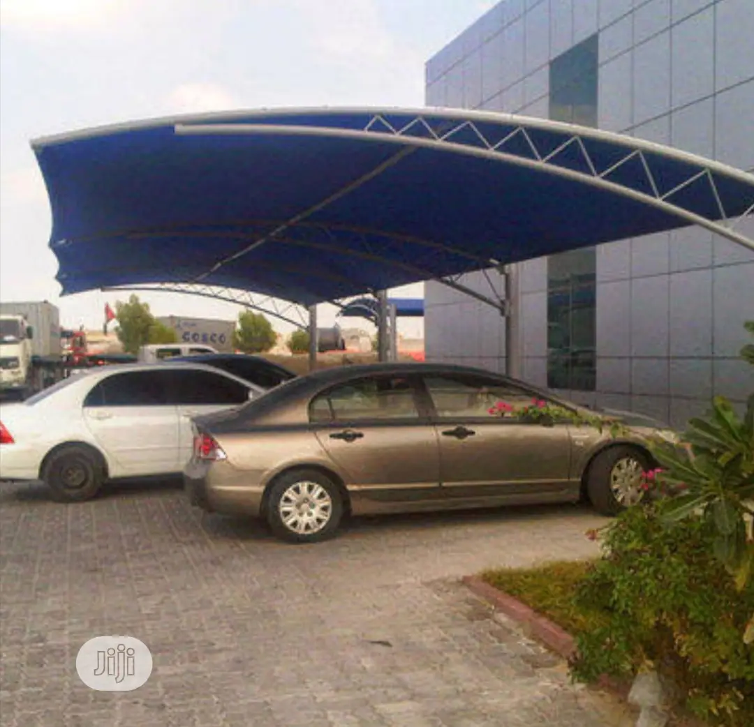 Danpalon Polycarbonate And Skylight World
