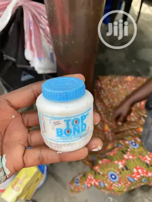Top Bond White Glue