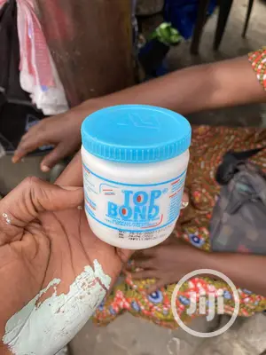 Top Bond White Glue