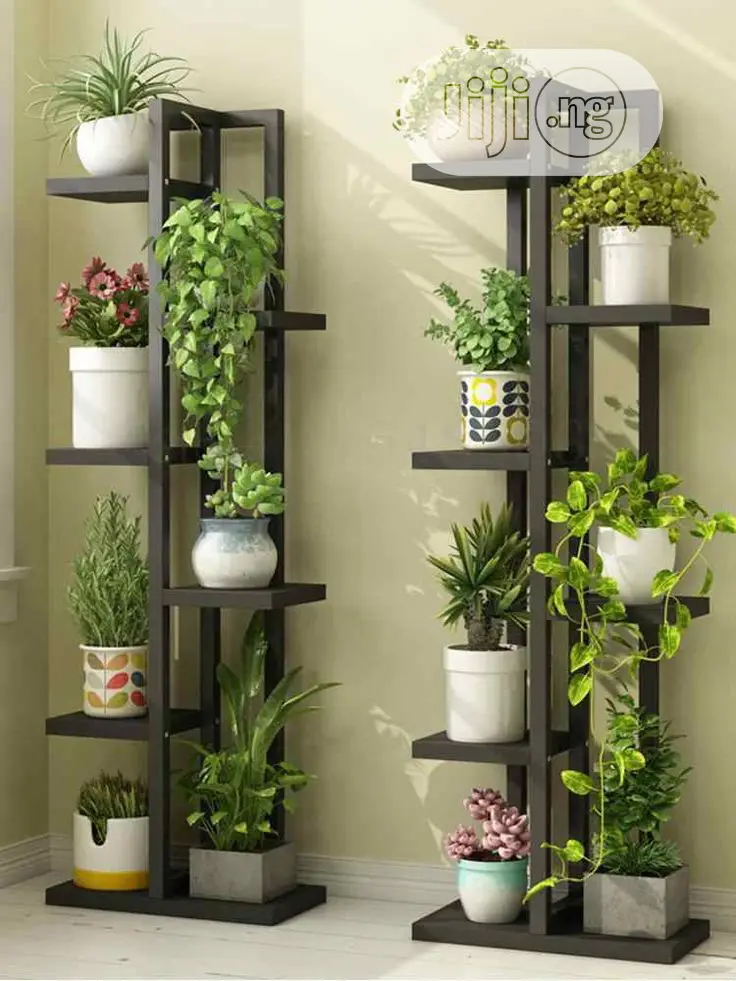 Horticulturist