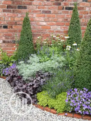 Horticulturist