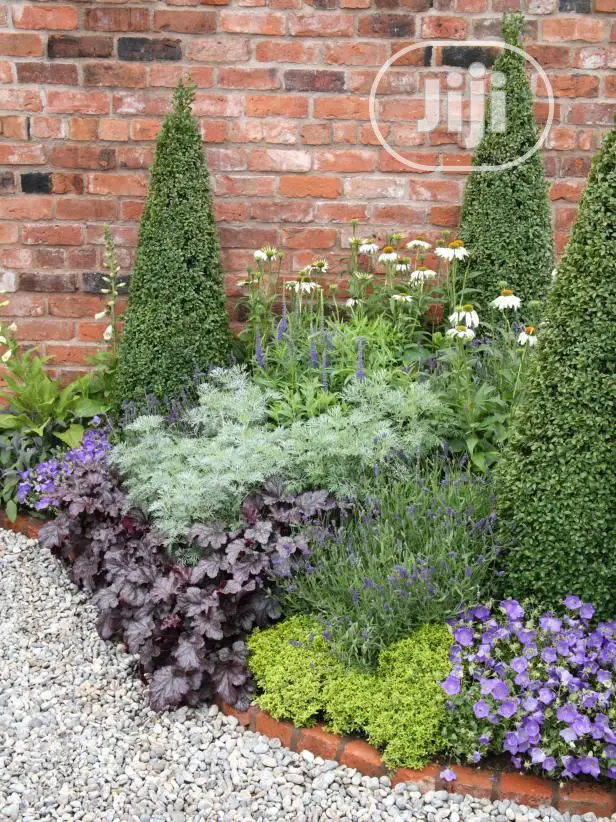 Horticulturist