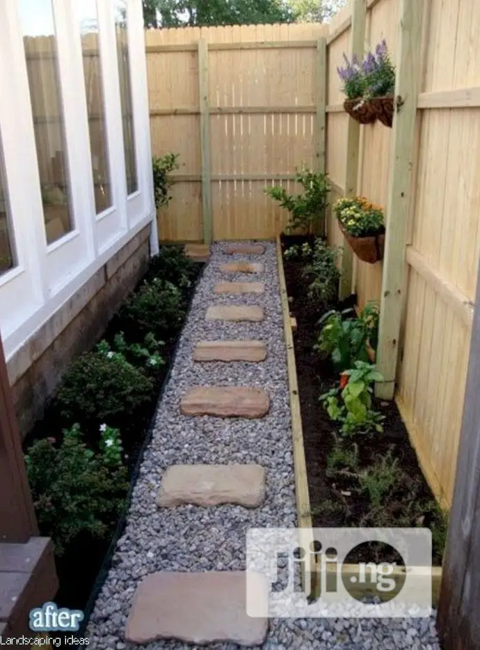 Horticulturist
