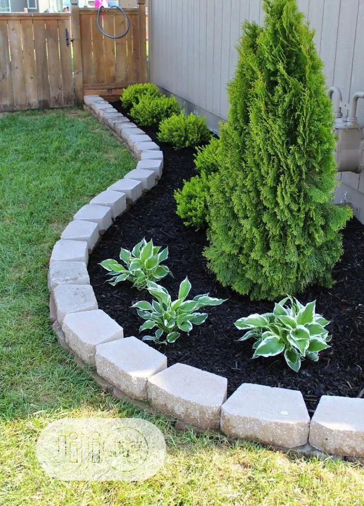 Horticulturist