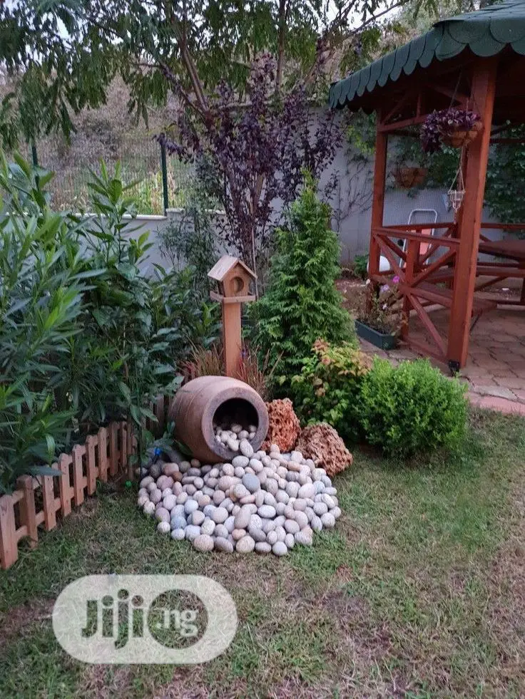 Horticulturist