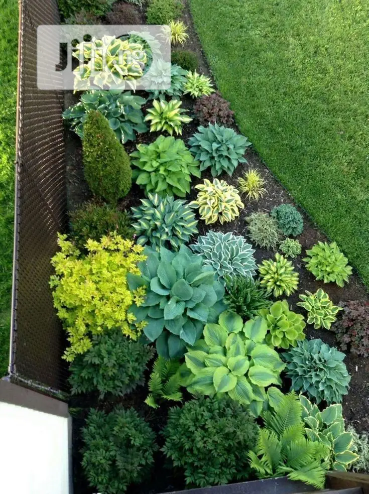 Horticulturist