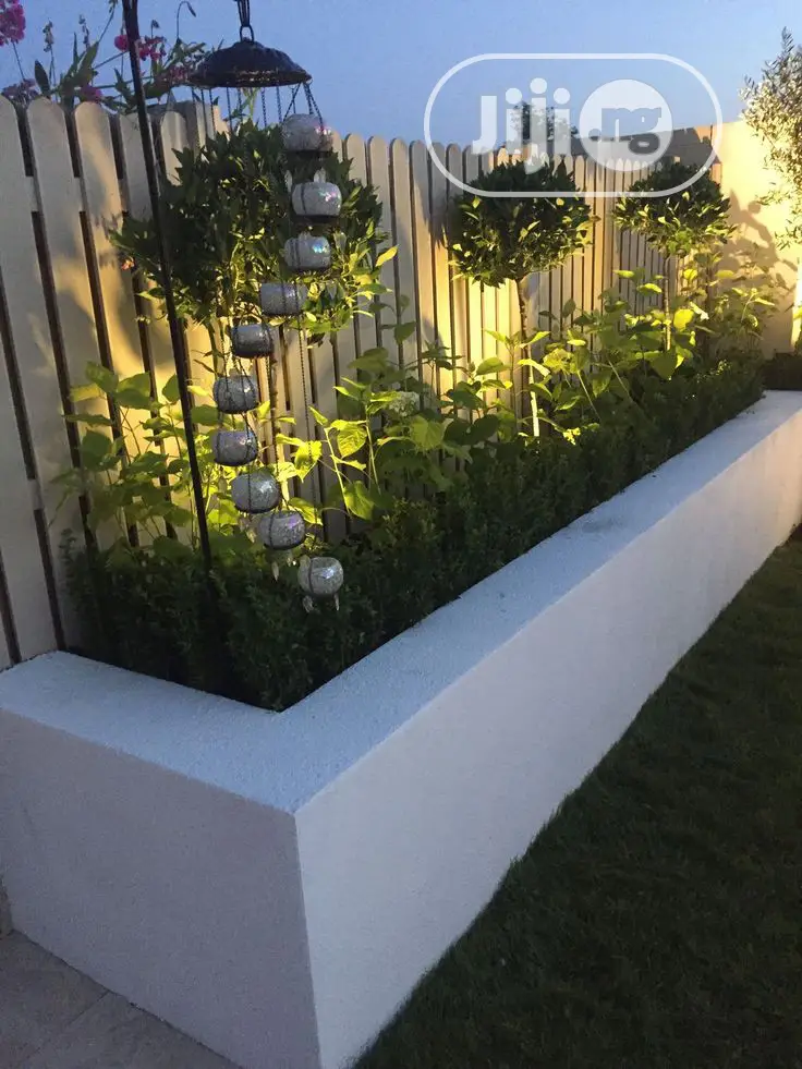 Horticulturist