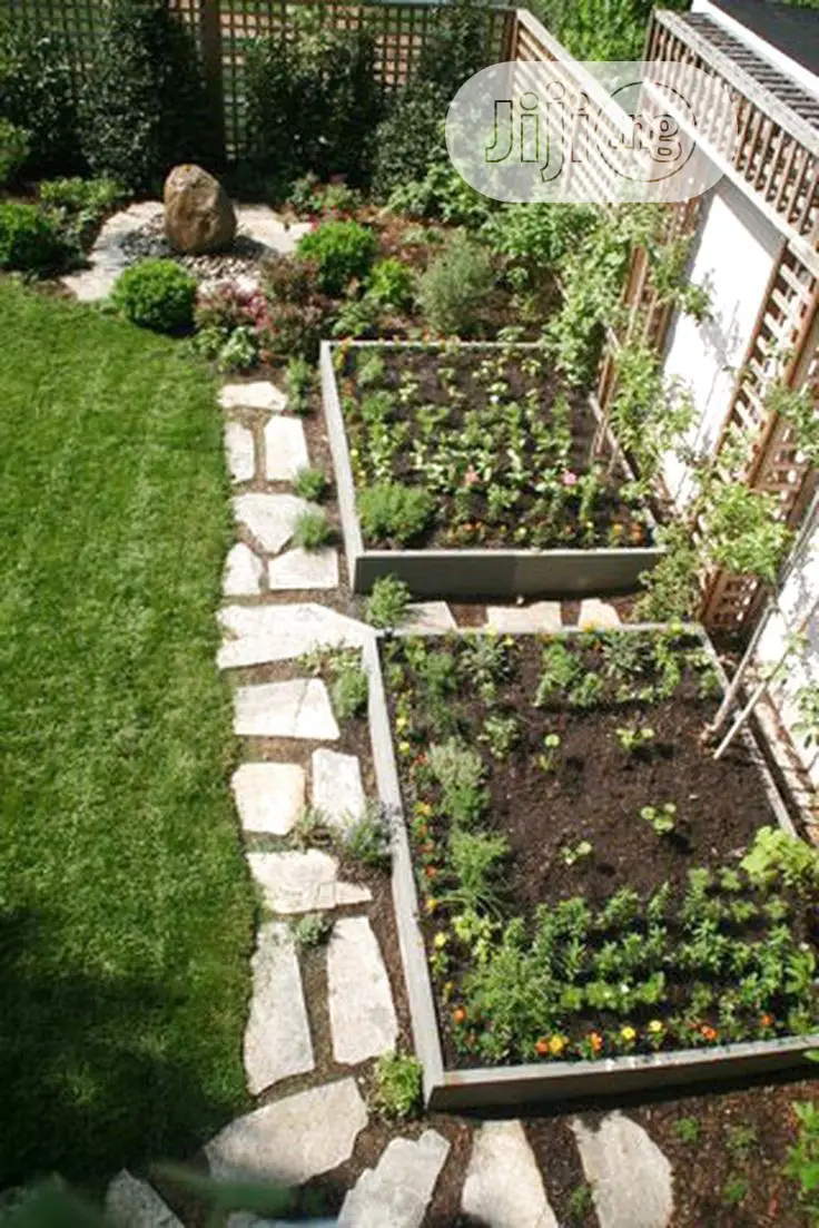 Horticulturist