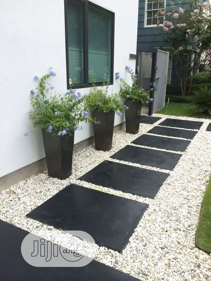Horticulturist