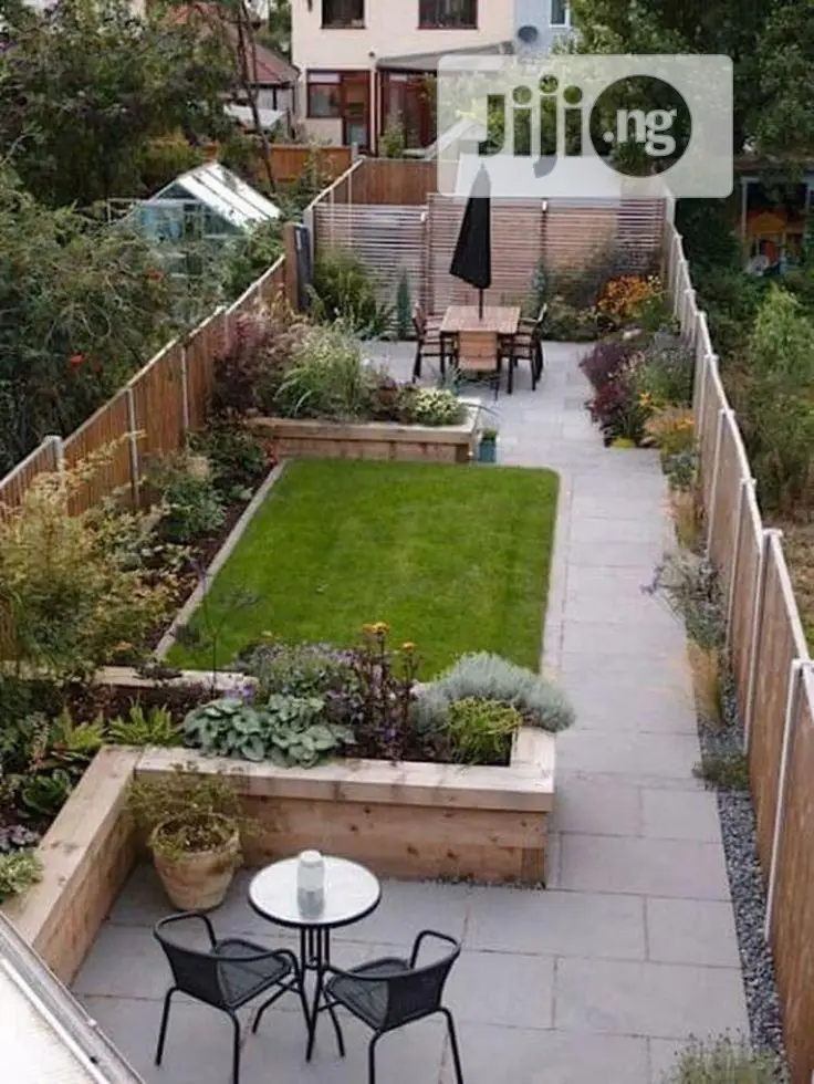 Horticulturist