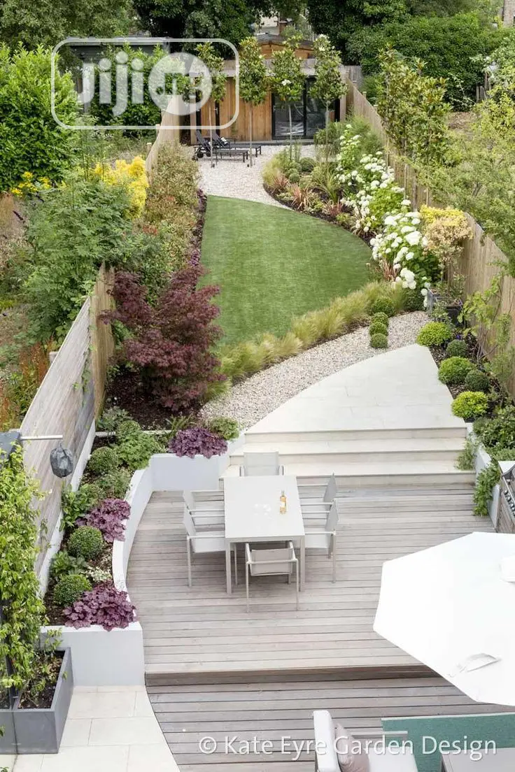 Horticulturist