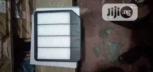 Air Filter Nissan Patrol, Qx 56,Qx