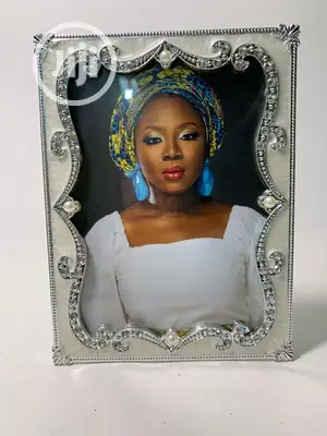 Royal Table Frame 5*7