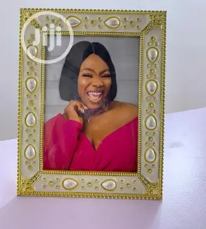 Royal Table Frame 5*7