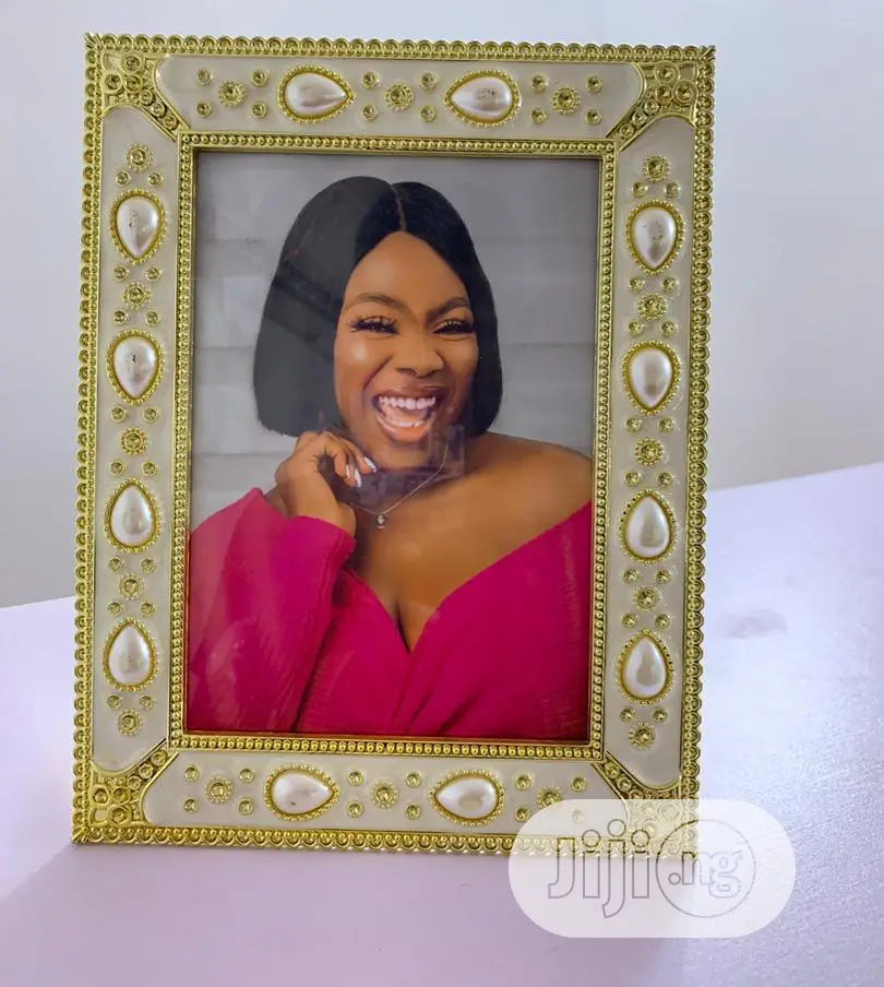 Royal Table Frame 5*7