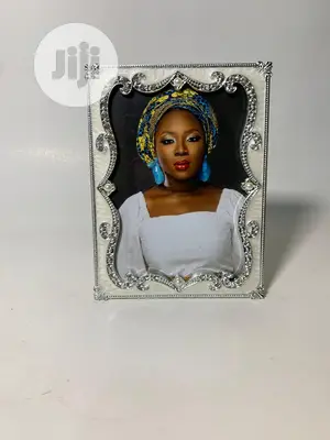 Royal Table Frame 5*7