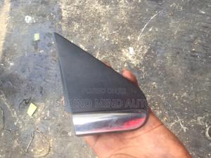 Side Mirror Pad for Ford Edge 2013 Model