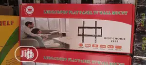 Led/LCD/PDP Flat Panel TV Wall Mount Suitable for 22/45