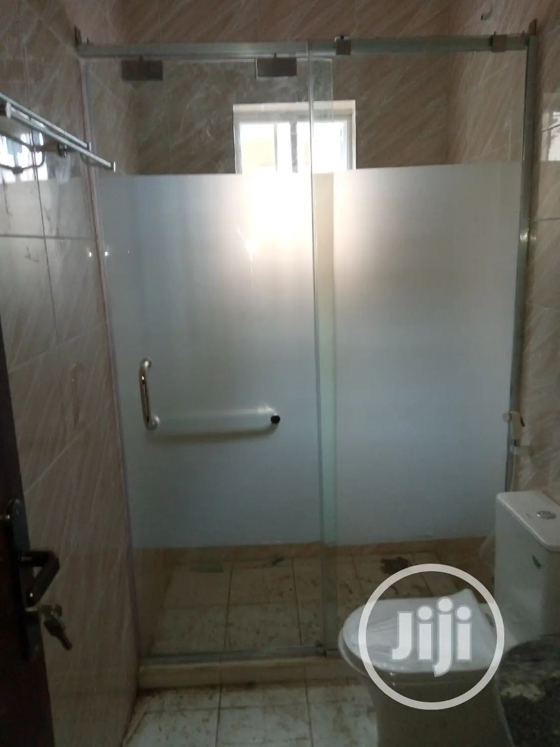 Shower Cubicles Designs