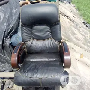 Executive Director Chairs