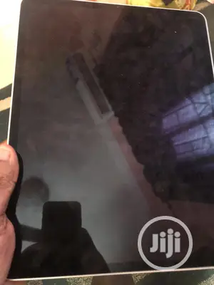 Apple iPad Pro 12.9 (2018) 64 GB