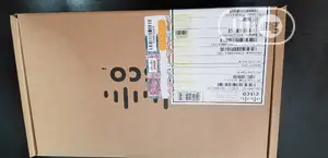 Cisco C3850-Nm-4-10g Module