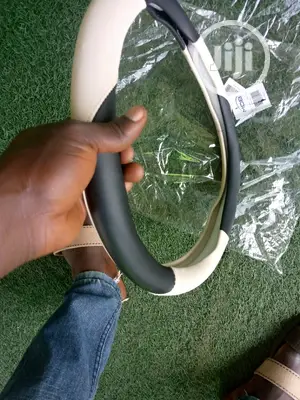 Universal Steering Wheel Cover Ash Black