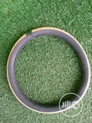 Blings Steering Wheel Cover, Diamond Steering Wheel Cover