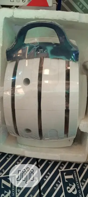 A T 2000 Amps Change Over 3P 100% Copper