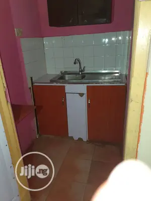 Mini Flat in VGC / Ajah for rent