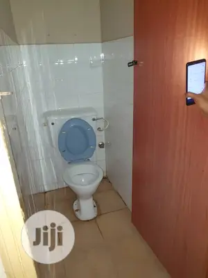 Mini Flat in VGC / Ajah for rent