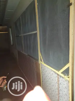 Mini Flat in VGC / Ajah for rent