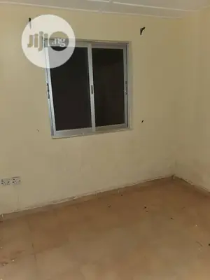 Mini Flat in VGC / Ajah for rent